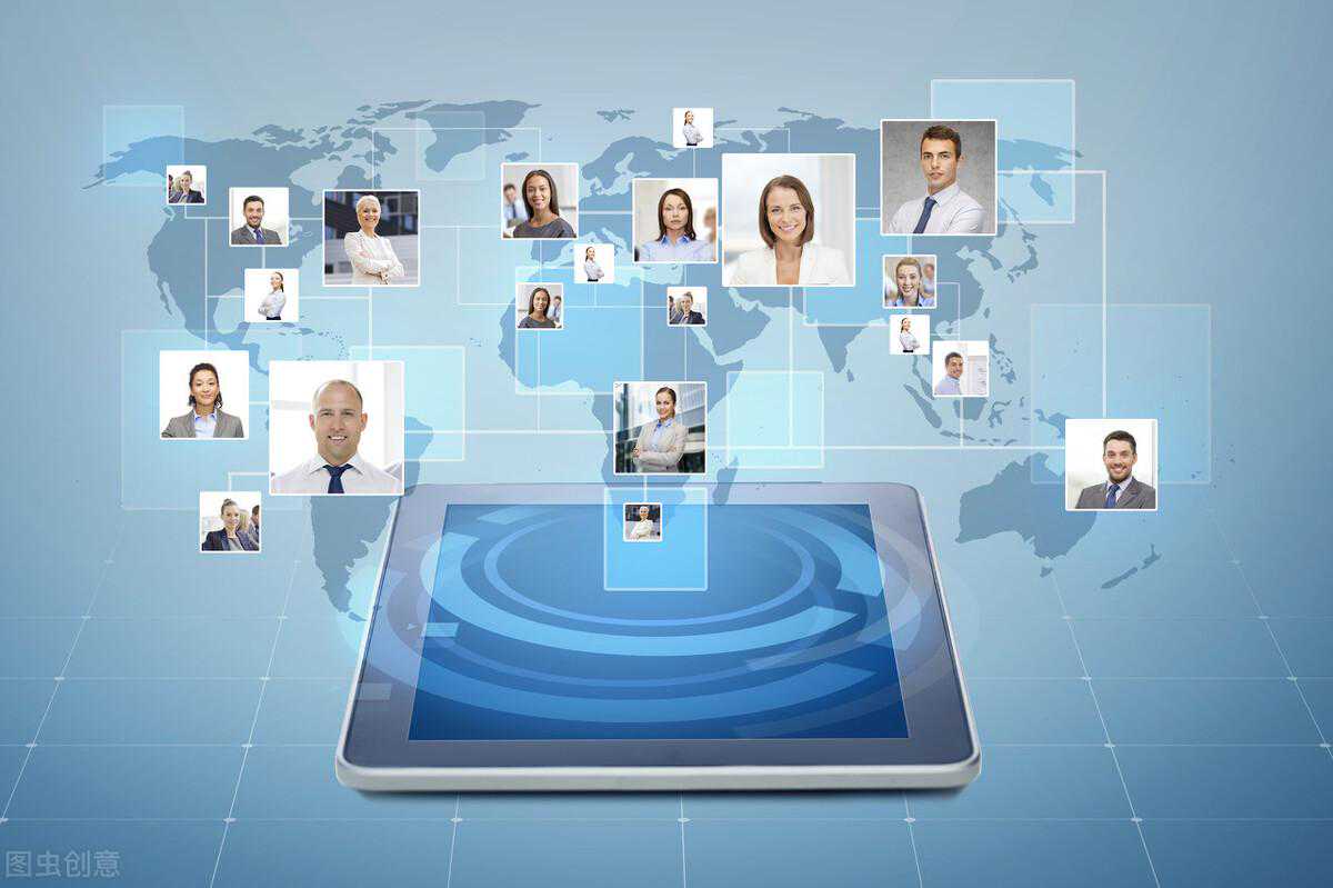 成本票和费用票的前世今生