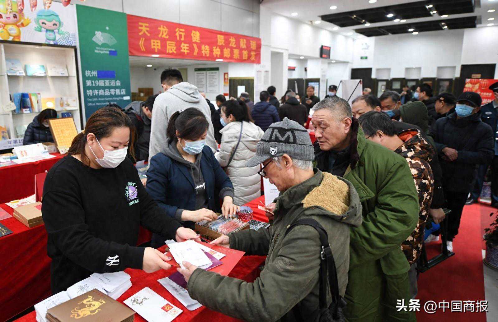 “溢价460%，抢到转手就卖”？龙票不再“一票难求”，仍有人愿买高价票