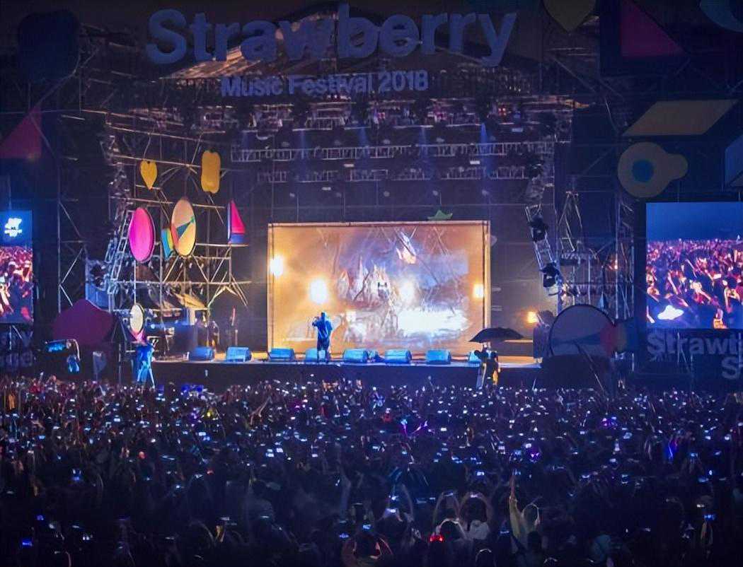 什么是早鸟票？为什么早鸟票更便宜呢？