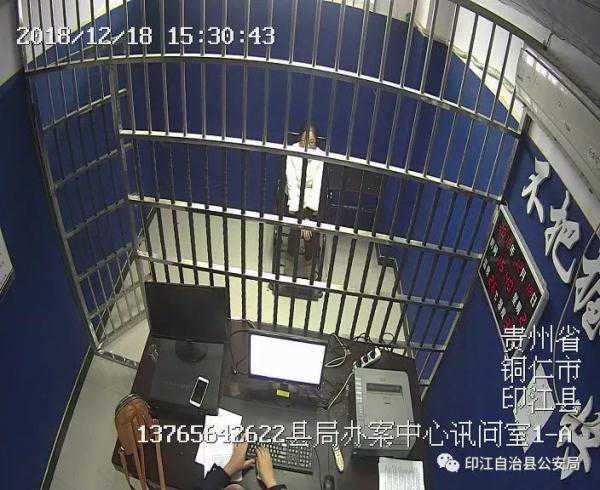 没有购买机票却有航空订票记录？原来……