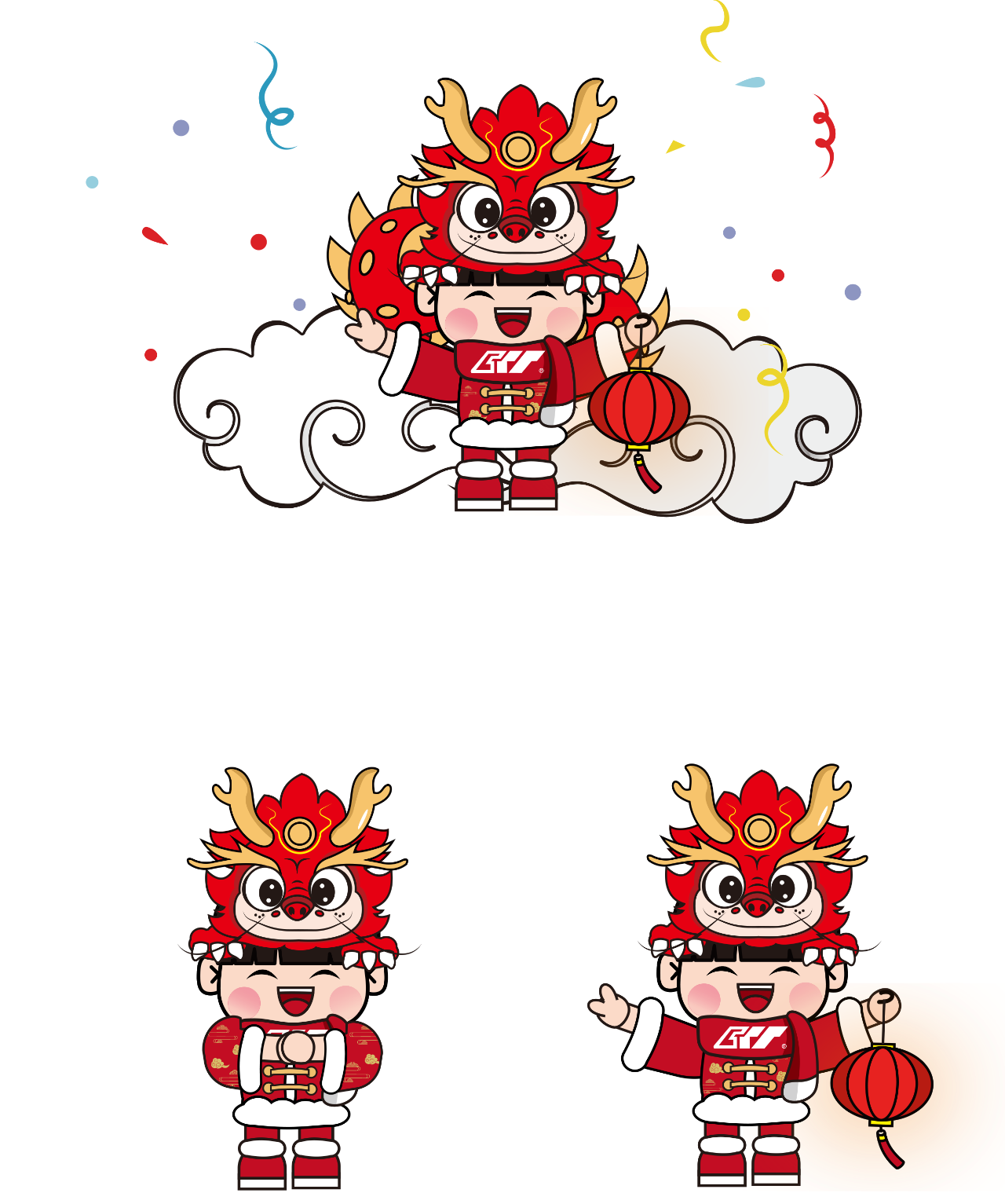 这么多种乘车票卡 快来get这些票务知识