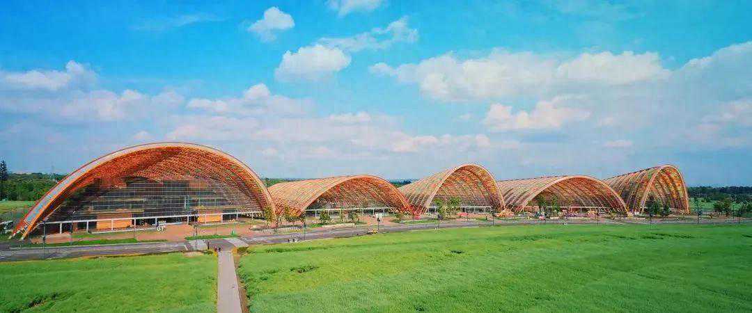 500张门票免费领、200+间房免费住…