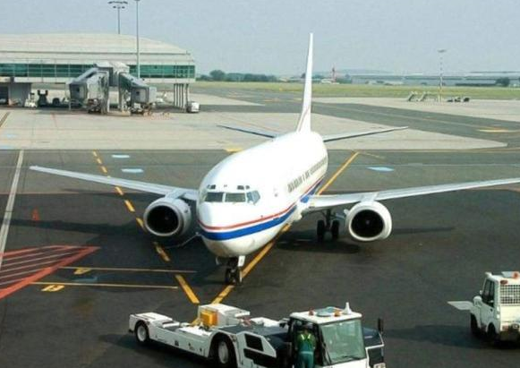 机票如何报销？电子机票报销凭证如何获得？