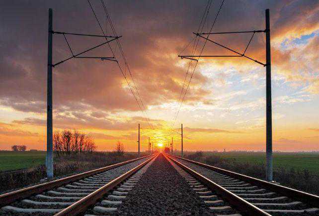 注意了！火车票购票出新规，或将影响你出行