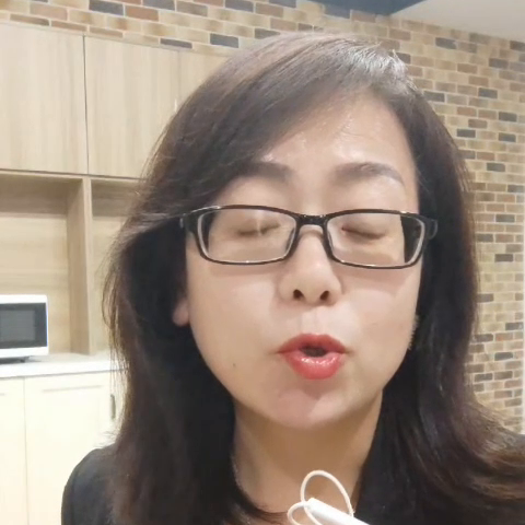 高铁：湖州-杭州，票价或从32.5元涨到39元#票价