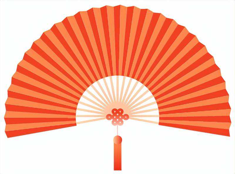 2月特价机票来啦！太原—南京票价低至220元！赶紧预订！