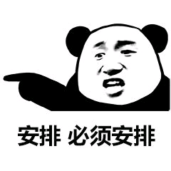 免费电影票+低价电影票，太原电影惠民活动了解一下！