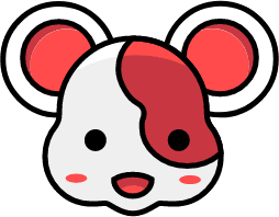 “佳邮”投票答疑解惑