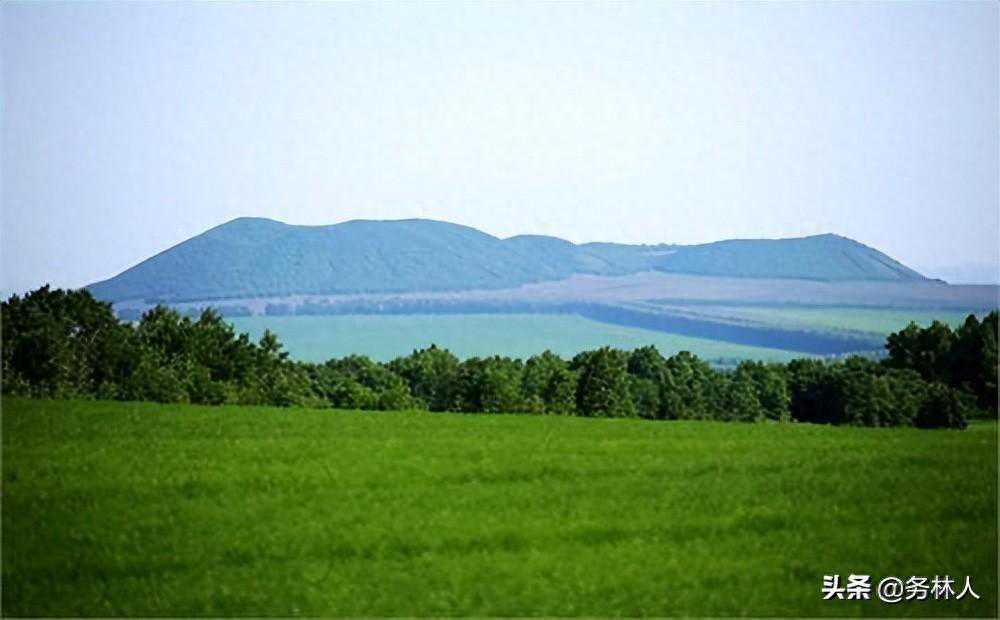 论“林业碳票”额外性