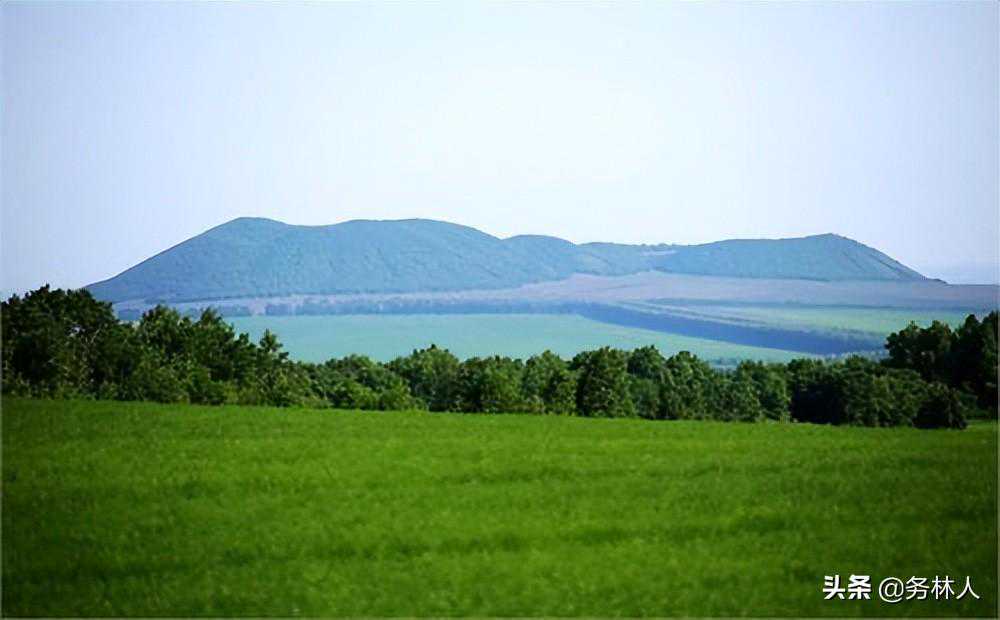 论“林业碳票”额外性