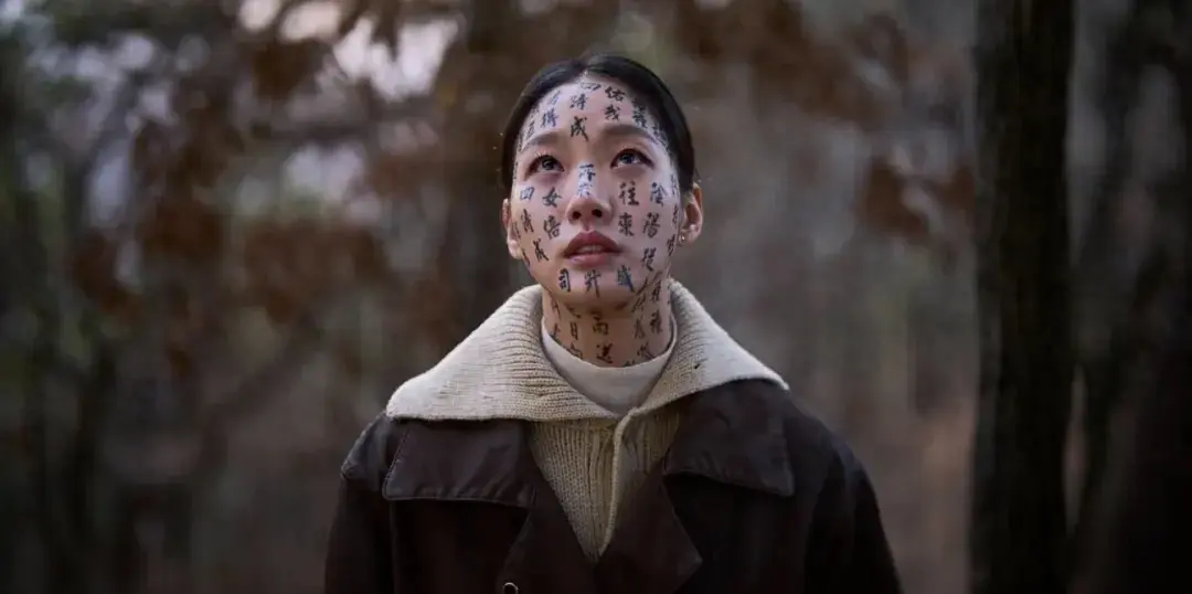 登顶票房冠军，“抗日神片”这次终于出息了！