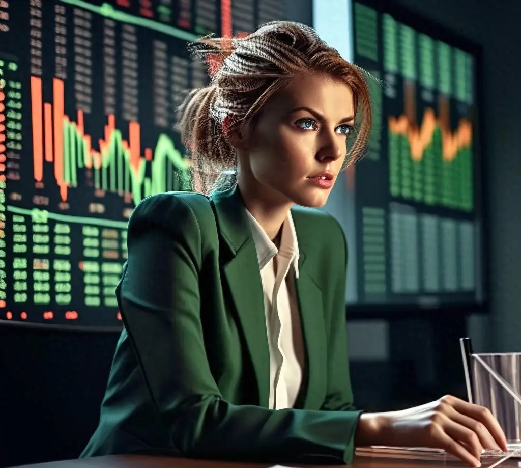 4月30日 15只票被实施风险警示更为ST