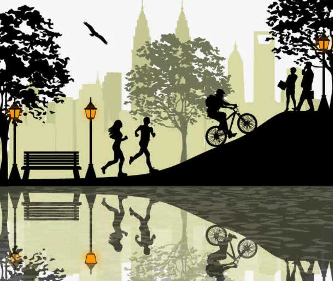 双色球23086期晒票，1.6万元三胆全拖票08 11 12，能否带来好运