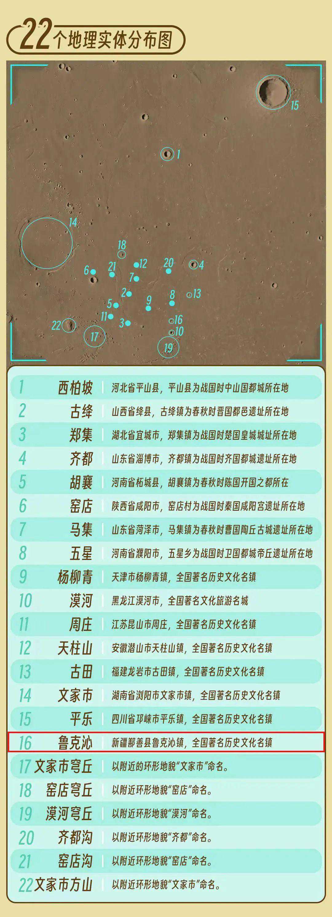 在家就能“领”增值税发票了！贵阳进入增值税发票“网购”时代！