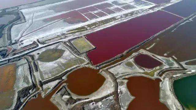 列车停运后如何退票