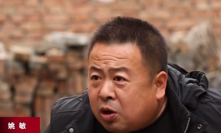 19年，西安男子买彩票中1000万，兴奋去领奖，老板：彩票不是你的