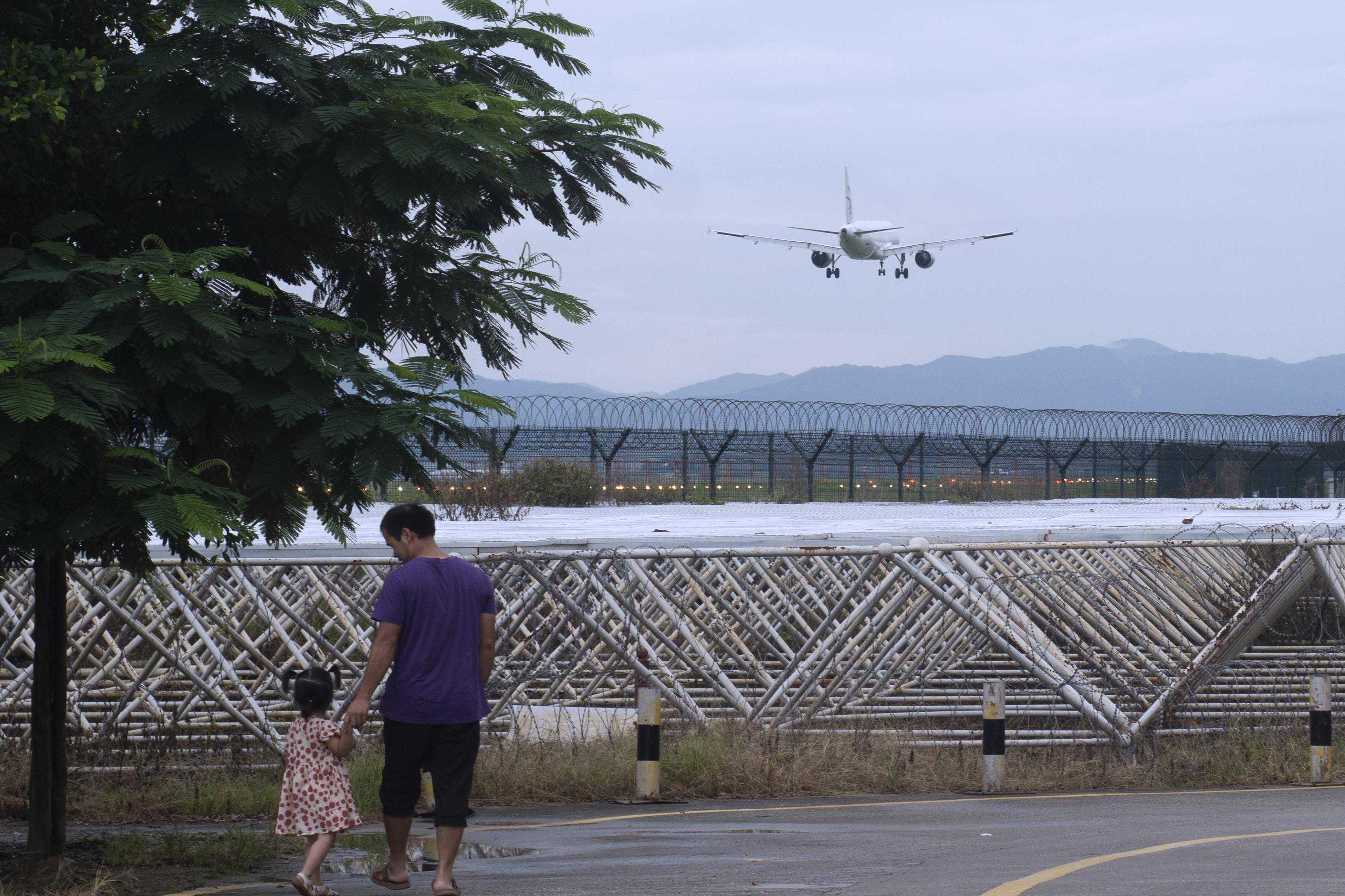 暑运也有“白菜价”机票，广州飞武汉海口等地有1.5折起特价机票