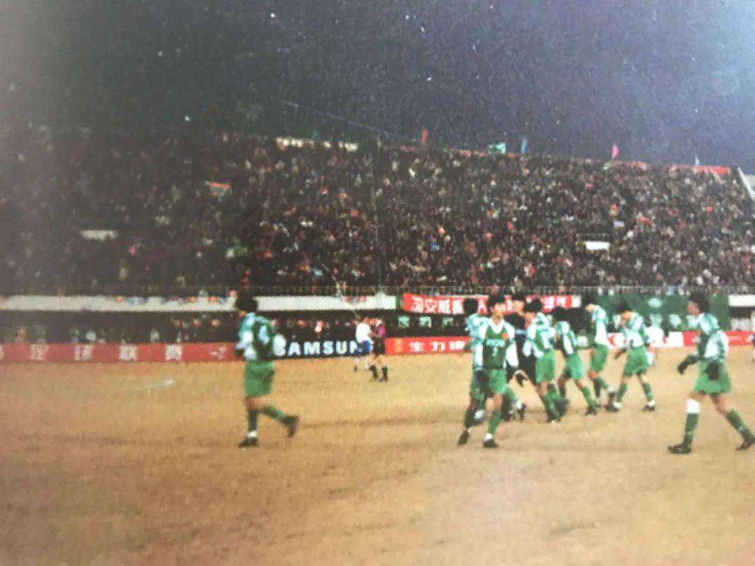 国安的球票到底贵不贵？