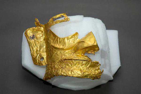 去三星堆的票，你订了吗？