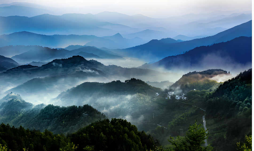继续免门票！走，耍南宝山！