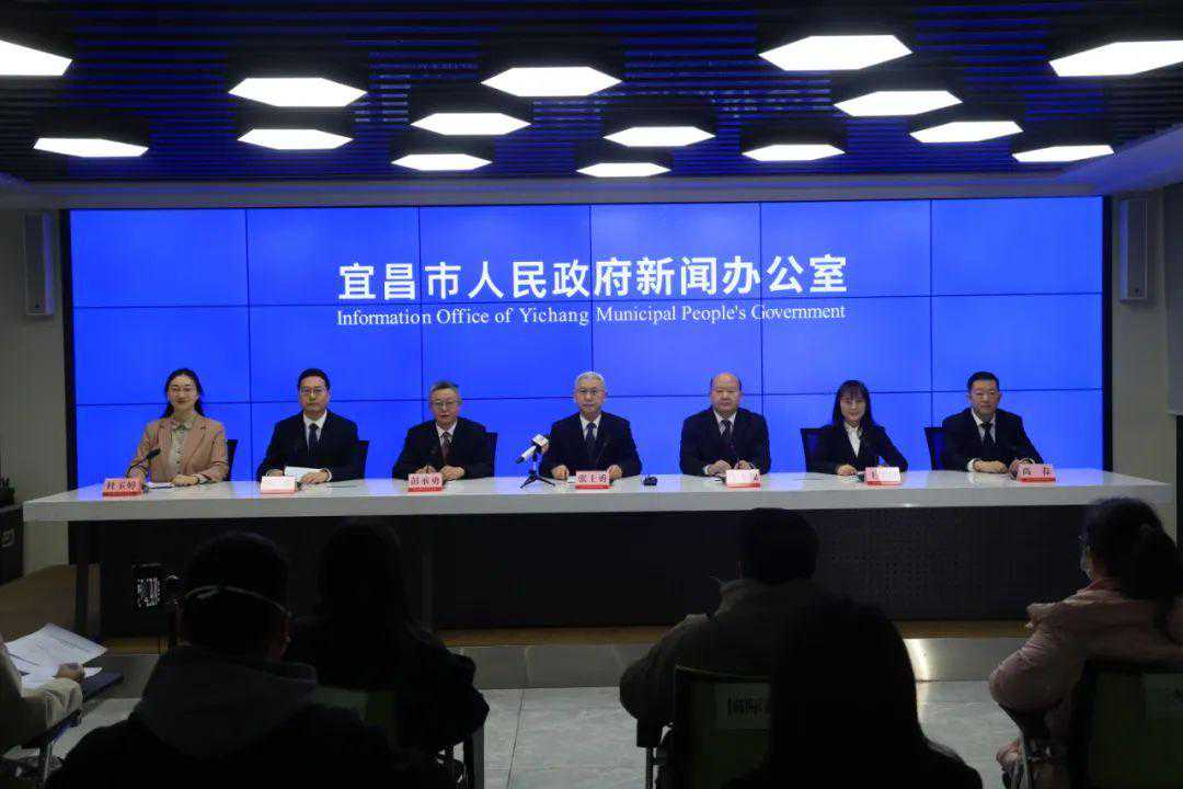 股票-波浪理论-角度定理