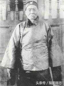 张文瑞：票友的几个称谓