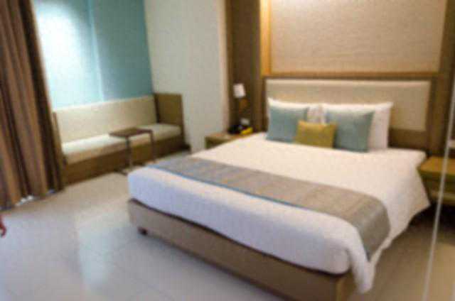 酒店入住后如何开发票