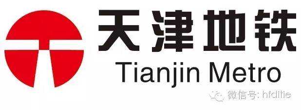 全国地铁票价大PK，看看你的城市排第几！