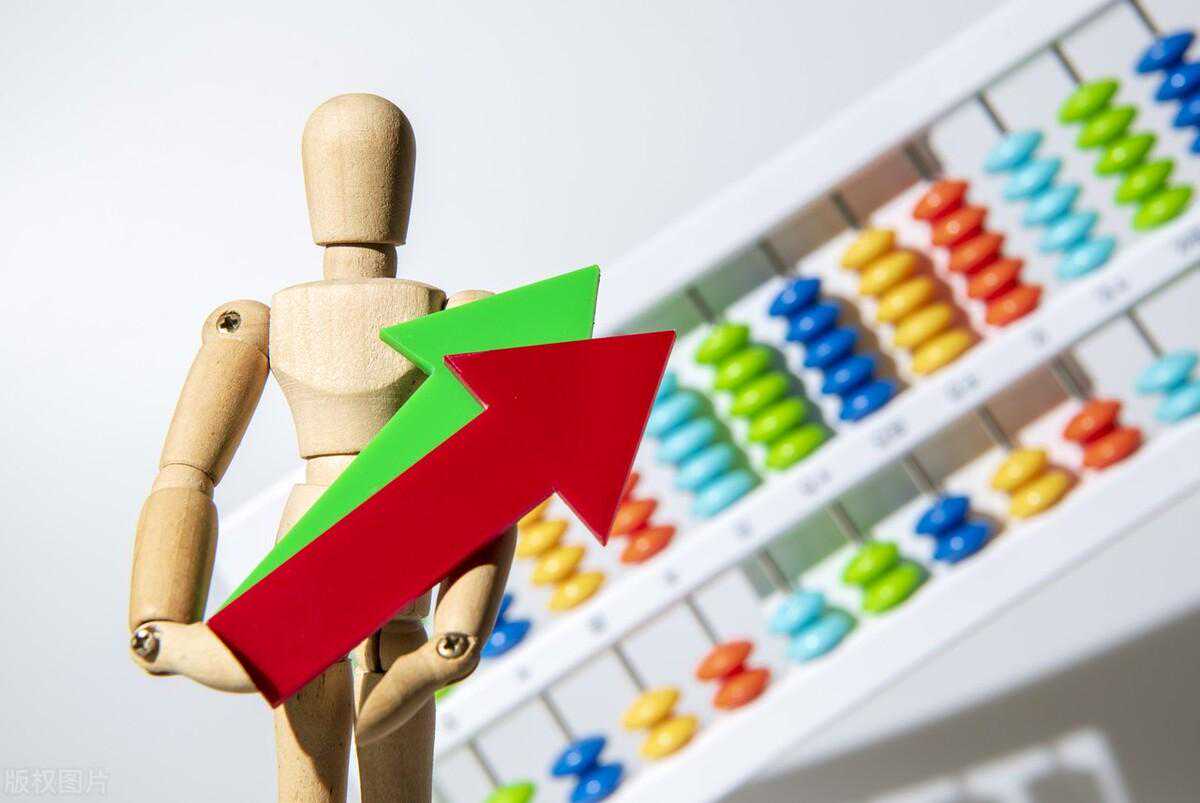 北交所117只股票汇总