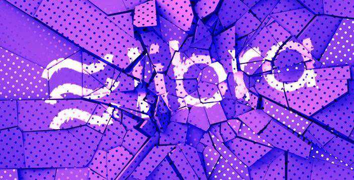 刘晓春：Libra、庄票、本票、地下钱庄