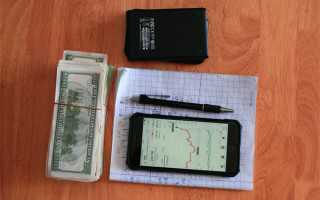 「我与改革开放的故事」之七还记得粮票布票肉票的模样吗？