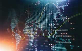 拼柜系统：分票报关、合票出单是什么意思？