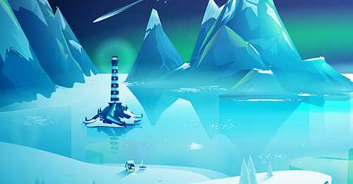 订完机票怎么选座，机票出票后怎么选座位|飞机选座指南