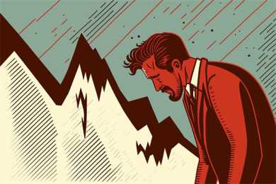 火车票大热，如何提高候补购票成功率？解密铁路部门放票流程