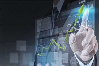 “房票”怎么用？如何让“房票安置”政策更好落地？专家解读→