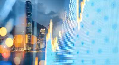 国内机票降价榜来了！实时更新低价机票，助力用户精准捡漏