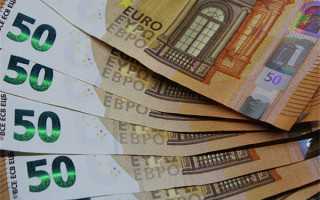 机票20元？南航客服回应：系统Bug