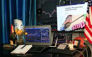 南京地铁最新票价表公布