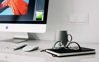 股权投资和股票投资有什么区别？