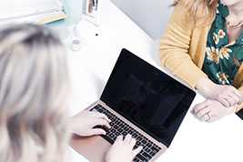 百强房企奥山集团商票逾期还要打七折？持票人：刚刚全额兑付