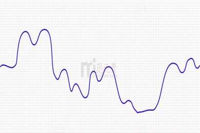 订完机票怎么选座，机票出票后怎么选座位|飞机选座指南