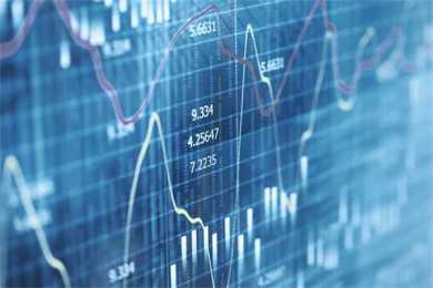 股权投资和股票投资有什么区别？