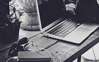 订完机票怎么选座，机票出票后怎么选座位|飞机选座指南