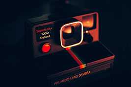 国内机票降价榜来了！实时更新低价机票，助力用户精准捡漏