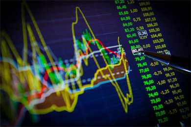 订完机票怎么选座，机票出票后怎么选座位|飞机选座指南