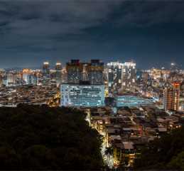 10月1日火车票即将开售！购票攻略→