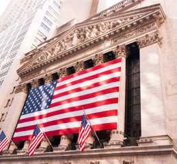 股权投资和股票投资的区别？