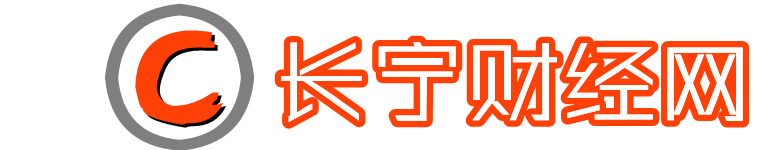 订完机票怎么选座，机票出票后怎么选座位|飞机选座指南