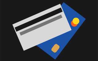 票务实现“一个平台，三地购票”，9月前公布票价