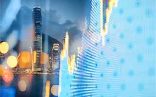 别让刷票造假成为网络投票活动的潜规则